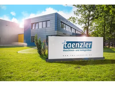 tma-taenzler.png