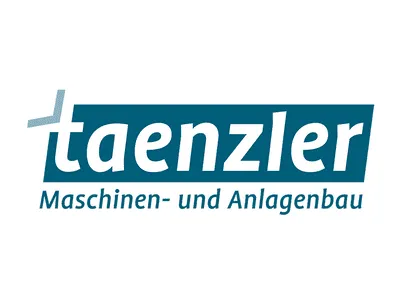 Logo di Taenzler Maschinen- und Anlagenbau GmbH