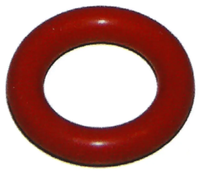 oring