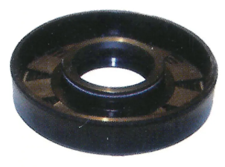 oil seals