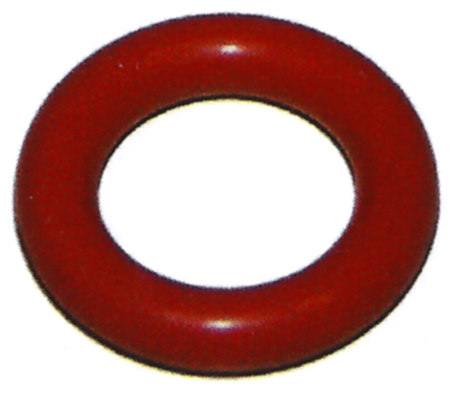 oring