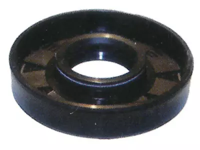 oil seals