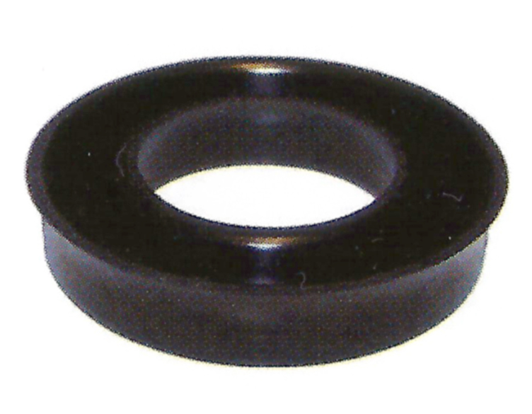 Lip seal