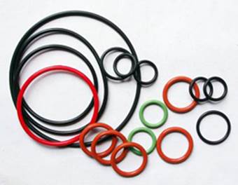 Orings