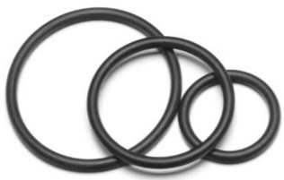 Oring