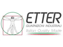 Etter SAS Logo