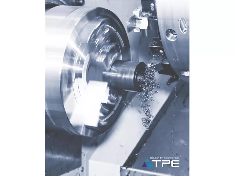 tecno_plastic_engineering_-_foto_1.webp