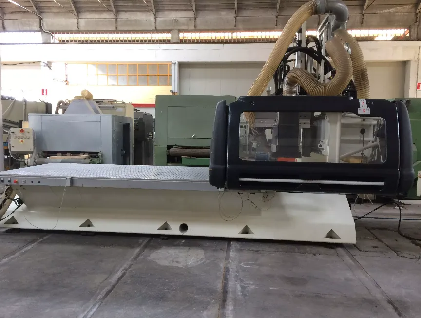 Record 240