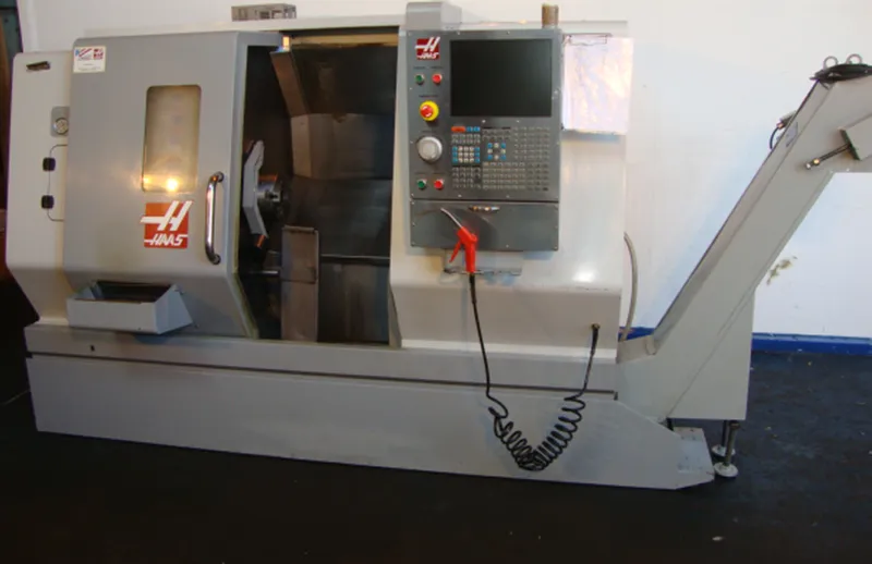 SL 20