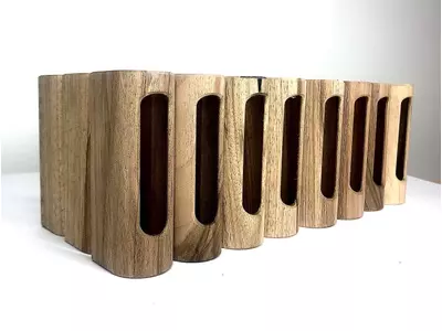 vape fall- vape case