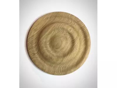 Uhrengehäuse - watch case