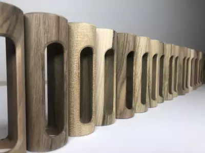 Vape fall - vape case