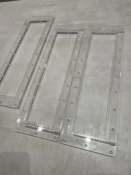 anode