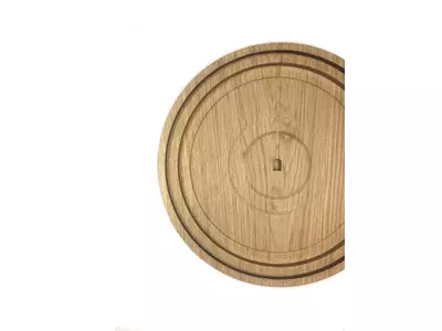 Uhrengehäuse - watchcase