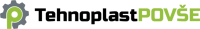 Tehnoplast Povse d.o.o. Logo