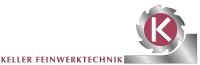 Logo di Keller Feinwerktechnik GmbH