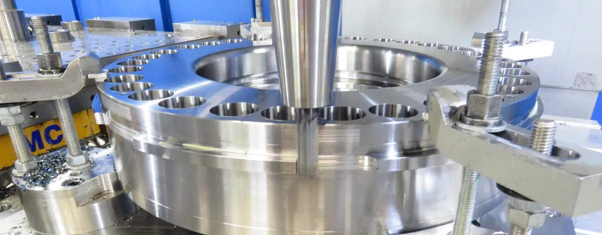 Wecotech AG