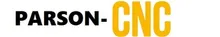 Parson d.o.o. Logo