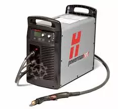 Plasmaschneidanlage powermax 1000