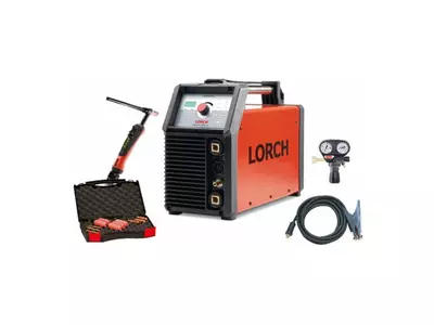 WIG Schweissgerät
