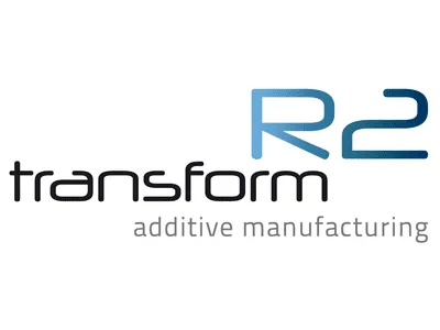 Logo von Transform-R2 GmbH