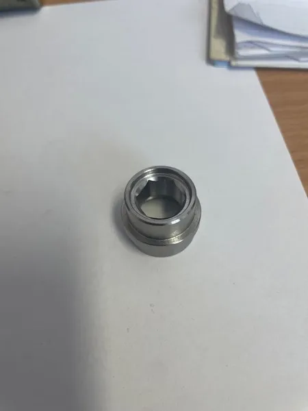 adapter