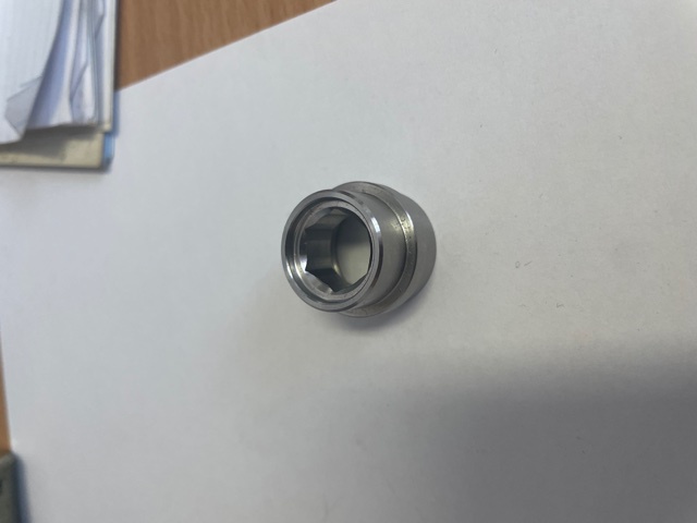 adapter