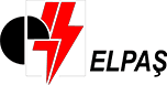 Elpaş Logo