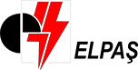 Elpaş Logo