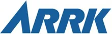 Shapers Polska SP. z.o.o. Logo