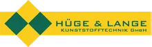 Hüge und Lange GmbH Logo