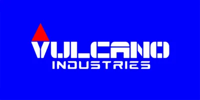 Logo di Vulcano Industry