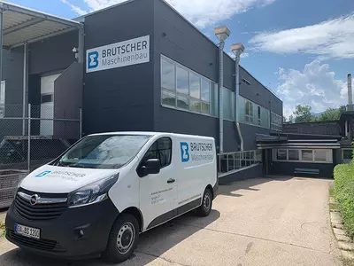brutscher_firma.jpg