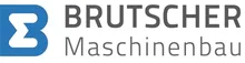 Brutscher Maschinenbau GmbH Logo