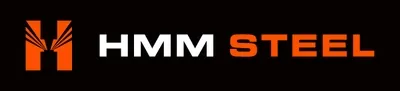 Logo von HMM Steel