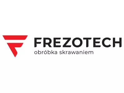frezotech_logo.jpg