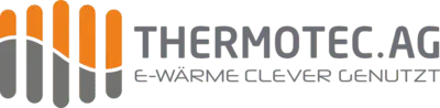 Thermotec AG logo