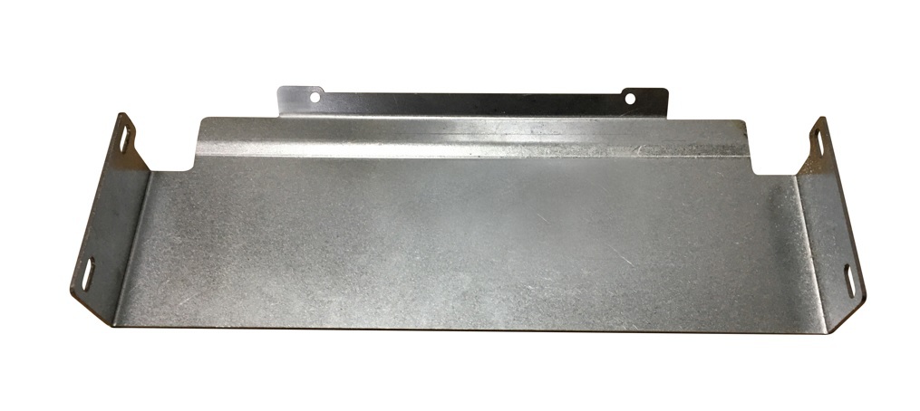 galvanized steel sheet