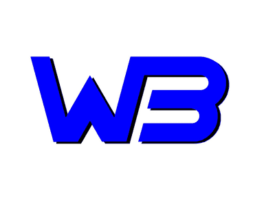 WB GmbH Logo