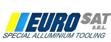 Logo von Eurosat Srl