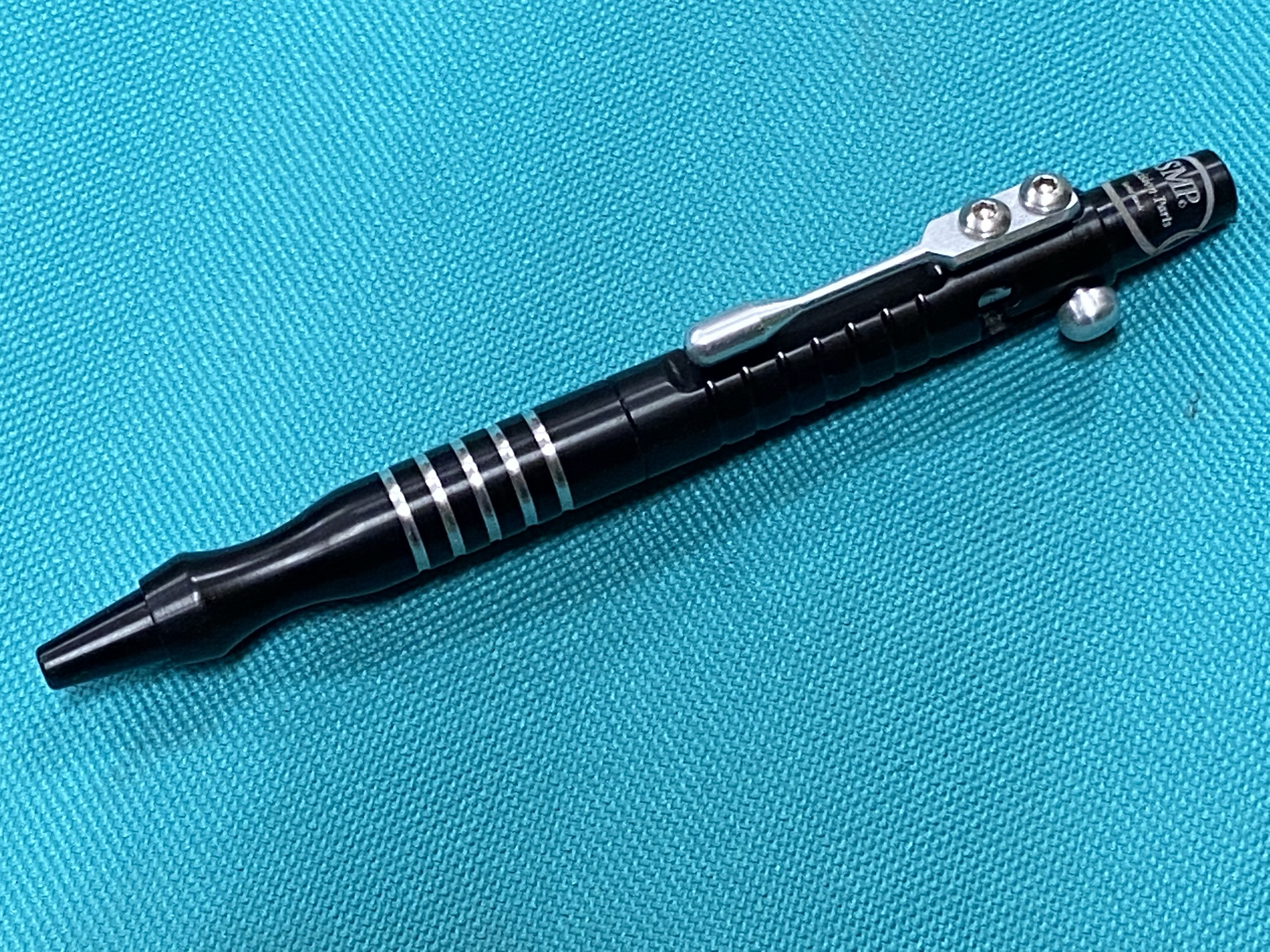 Tactical-Pen "Storm"