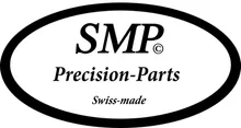 SMP-Bettineschi Logo