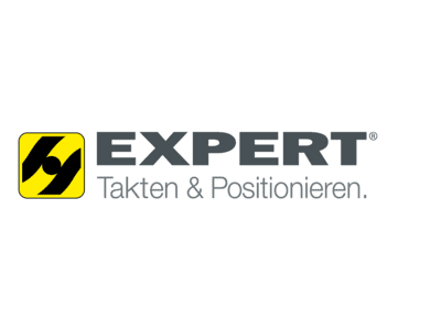 EXPERT-TÜNKERS GmbH Logo