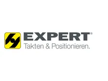 EXPERT-TÜNKERS GmbH Logo