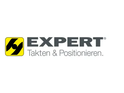 EXPERT-TÜNKERS GmbH logo