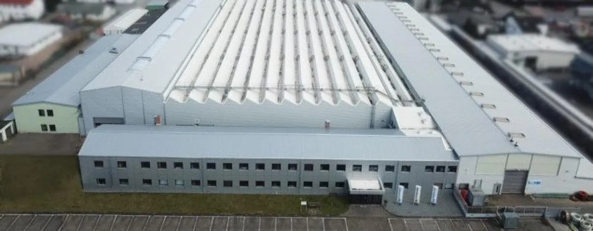 EXPERT-TÜNKERS GmbH