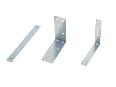 Angle bracket