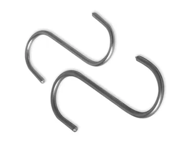 Wire hook