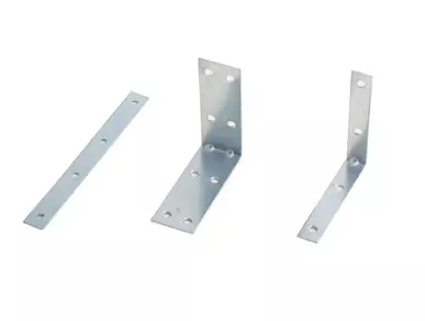 Angle bracket