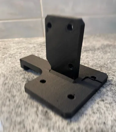 Carbon